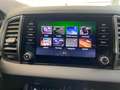 Skoda Karoq Style 1.5 TSI DSG el.Heck Sitzheizung ACC Grau - thumbnail 13