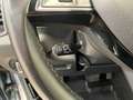 Skoda Karoq Style 1.5 TSI DSG el.Heck Sitzheizung ACC Grau - thumbnail 19
