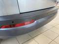 Skoda Karoq Style 1.5 TSI DSG el.Heck Sitzheizung ACC Grau - thumbnail 21