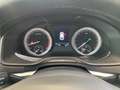 Skoda Karoq Style 1.5 TSI DSG el.Heck Sitzheizung ACC Grau - thumbnail 12