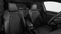 Audi S3 S3 SPB TFSI 310 CV quattro S tronic sport attitude Grigio - thumbnail 7