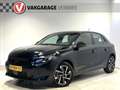 Opel Corsa 1.2 GS Line | Android/Apple Carplay | Cruise Contr Zwart - thumbnail 1