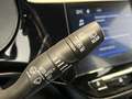 Opel Corsa 1.2 GS Line | Android/Apple Carplay | Cruise Contr Zwart - thumbnail 29