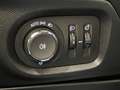 Opel Corsa 1.2 GS Line | Android/Apple Carplay | Cruise Contr Zwart - thumbnail 36