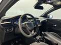 Opel Corsa 1.2 GS Line | Android/Apple Carplay | Cruise Contr Zwart - thumbnail 10