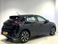 Opel Corsa 1.2 GS Line | Android/Apple Carplay | Cruise Contr Zwart - thumbnail 2