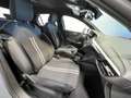 Opel Corsa 1.2 GS Line | Android/Apple Carplay | Cruise Contr Zwart - thumbnail 23