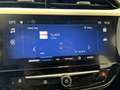 Opel Corsa 1.2 GS Line | Android/Apple Carplay | Cruise Contr Zwart - thumbnail 30