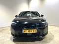 Opel Corsa 1.2 GS Line | Android/Apple Carplay | Cruise Contr Zwart - thumbnail 40