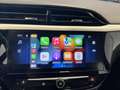 Opel Corsa 1.2 GS Line | Android/Apple Carplay | Cruise Contr Zwart - thumbnail 14