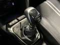 Opel Corsa 1.2 GS Line | Android/Apple Carplay | Cruise Contr Zwart - thumbnail 34