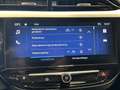 Opel Corsa 1.2 GS Line | Android/Apple Carplay | Cruise Contr Zwart - thumbnail 33