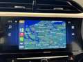 Opel Corsa 1.2 GS Line | Android/Apple Carplay | Cruise Contr Zwart - thumbnail 5