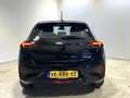 Opel Corsa 1.2 GS Line | Android/Apple Carplay | Cruise Contr Zwart - thumbnail 39