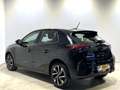 Opel Corsa 1.2 GS Line | Android/Apple Carplay | Cruise Contr Zwart - thumbnail 21