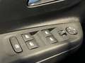 Opel Corsa 1.2 GS Line | Android/Apple Carplay | Cruise Contr Zwart - thumbnail 35