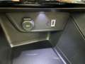 Opel Corsa 1.2 GS Line | Android/Apple Carplay | Cruise Contr Zwart - thumbnail 37