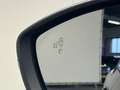 Opel Corsa 1.2 GS Line | Android/Apple Carplay | Cruise Contr Zwart - thumbnail 31