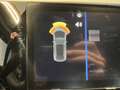 Opel Corsa 1.2 GS Line | Android/Apple Carplay | Cruise Contr Zwart - thumbnail 16