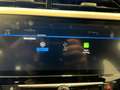 Opel Corsa 1.2 GS Line | Android/Apple Carplay | Cruise Contr Zwart - thumbnail 38
