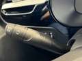 Opel Corsa 1.2 GS Line | Android/Apple Carplay | Cruise Contr Zwart - thumbnail 28