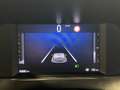 Opel Corsa 1.2 GS Line | Android/Apple Carplay | Cruise Contr Zwart - thumbnail 8