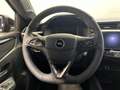 Opel Corsa 1.2 GS Line | Android/Apple Carplay | Cruise Contr Zwart - thumbnail 25