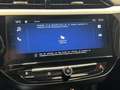 Opel Corsa 1.2 GS Line | Android/Apple Carplay | Cruise Contr Zwart - thumbnail 18