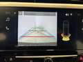 Opel Corsa 1.2 GS Line | Android/Apple Carplay | Cruise Contr Zwart - thumbnail 6