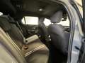 Opel Corsa 1.2 GS Line | Android/Apple Carplay | Cruise Contr Zwart - thumbnail 24