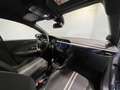 Opel Corsa 1.2 GS Line | Android/Apple Carplay | Cruise Contr Zwart - thumbnail 22