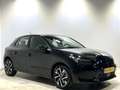 Opel Corsa 1.2 GS Line | Android/Apple Carplay | Cruise Contr Zwart - thumbnail 20