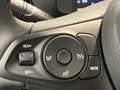 Opel Corsa 1.2 GS Line | Android/Apple Carplay | Cruise Contr Zwart - thumbnail 26