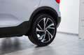 Volvo XC40 R-Design T3 Zilver - thumbnail 9