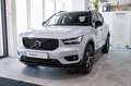 Volvo XC40 R-Design T3 Zilver - thumbnail 1
