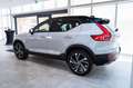 Volvo XC40 R-Design T3 Zilver - thumbnail 4