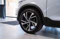 Volvo XC40 R-Design T3 Zilver - thumbnail 8