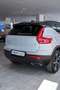 Volvo XC40 R-Design T3 Zilver - thumbnail 6