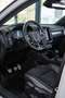 Volvo XC40 R-Design T3 Zilver - thumbnail 10