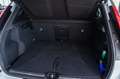 Volvo XC40 R-Design T3 Zilver - thumbnail 7