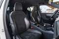Volvo XC40 R-Design T3 Zilver - thumbnail 16