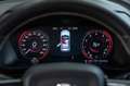 Volvo XC40 R-Design T3 Argent - thumbnail 13