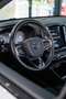 Volvo XC40 R-Design T3 Argent - thumbnail 11