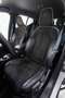 Volvo XC40 R-Design T3 Argent - thumbnail 15