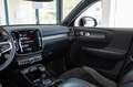 Volvo XC40 R-Design T3 Zilver - thumbnail 12