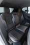 Volvo XC40 R-Design T3 Zilver - thumbnail 17