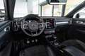 Volvo XC40 R-Design T3 Argent - thumbnail 14
