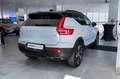 Volvo XC40 R-Design T3 Argent - thumbnail 5