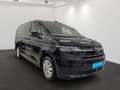 Volkswagen T7 Multivan 2.0 TDI LÜ Life *AHK*LED*KAMERA*NAVI* Nero - thumbnail 4