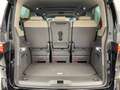 Volkswagen T7 Multivan 2.0 TDI LÜ Life *AHK*LED*KAMERA*NAVI* Nero - thumbnail 16